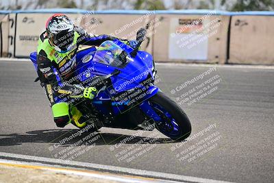 media/Apr-18-2025-TrackDaz (Fri) [[45f5874c44]]/C Group/Session 4 (Turns 5 and 6 - Inside)/